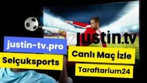 justin tv canli